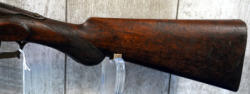 357-8