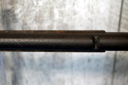 358-11