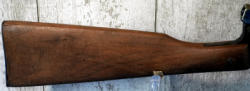 359-2