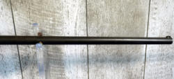 359-4