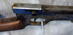 359-5