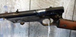360-10