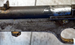 360-12
