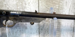 360-4