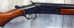 361-3