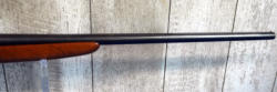 361-4