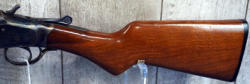 361-6