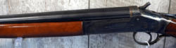 361-7