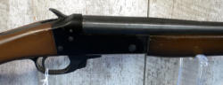 362-3