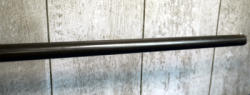 363-5