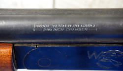367-11