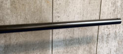 367-5