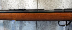 368-7