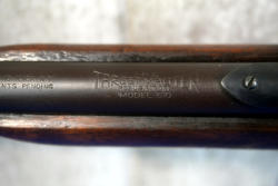 370-10