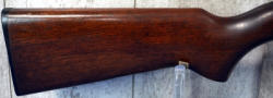 370-2