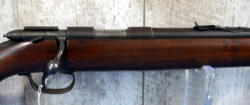 370-3