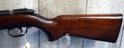 370-6