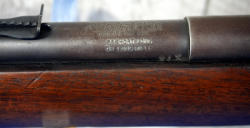 370-9