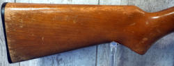 371-2