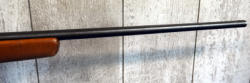 371-4