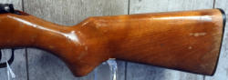 371-6