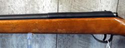 371-7