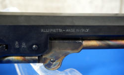 372-4