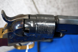 374-4
