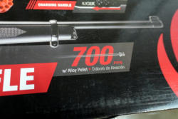 376-7