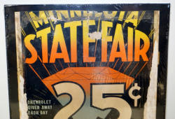 543-2