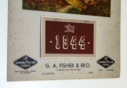 546-2