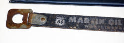549-2
