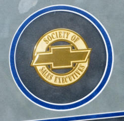 570-2