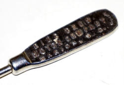 590-3