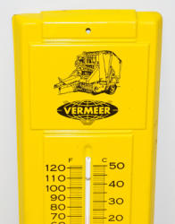 639-2