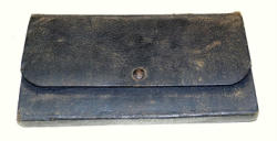 660-2