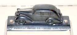 670-2