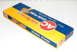 673-2