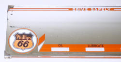 675-2