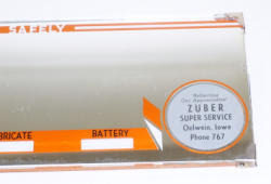 675-3