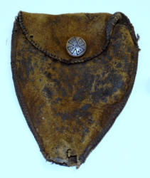 686-3