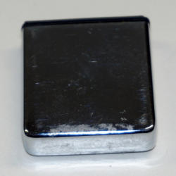 691-2