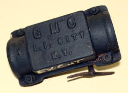 722-2