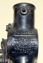 723-2