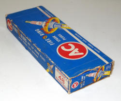 734-2