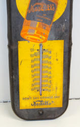 770-3