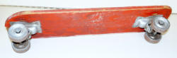781-3