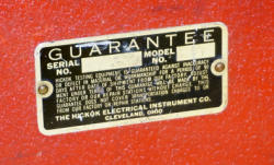 807-3