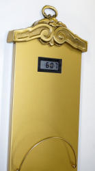 825-2