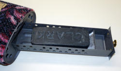 829-3